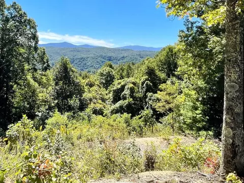 804 Vista Road Lot 4 Butler Tn 37640, Butler, TN 37640