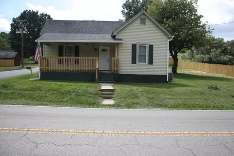 195 Kings Mill Pike Bristol Va 24201, Bristol, VA 24201