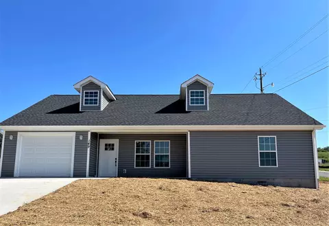 149 Thistle Drive Bluff City Tn 37618, Bluff City, TN 37618