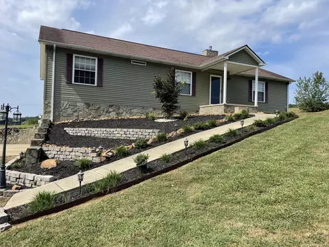 179 Oregon Trail Greeneville Tn 37743, Greeneville, TN 37743