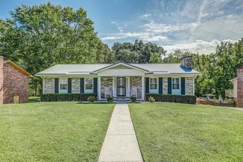 710 Santa Fe Drive Bristol Tn 37620, Bristol, TN 37620