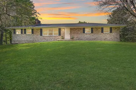 3810 Sullivan Gardens Drive Kingsport Tn 37660, Kingsport, TN 37660