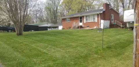 196 Poplar Hill Drive Johnson City Tn 37604, Johnson City, TN 37604