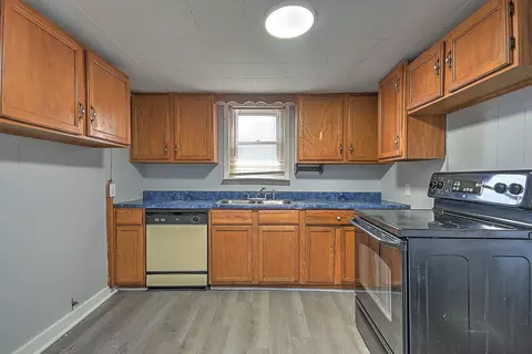 457 Spring Street Bristol Va 24201, Bristol, VA 24201 photo 27
