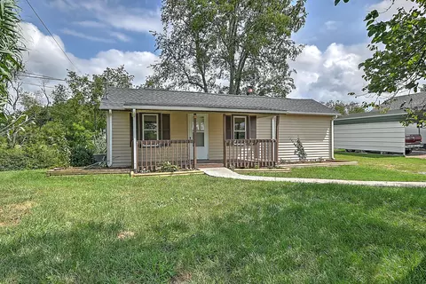 457 Spring Street Bristol Va 24201, Bristol, VA 24201 photo 6