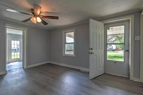 457 Spring Street Bristol Va 24201, Bristol, VA 24201 photo 5