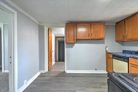 457 Spring Street Bristol Va 24201, Bristol, VA 24201 photo 29