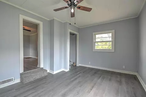457 Spring Street Bristol Va 24201, Bristol, VA 24201 photo 10