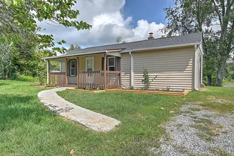 457 Spring Street Bristol Va 24201, Bristol, VA 24201 photo 2