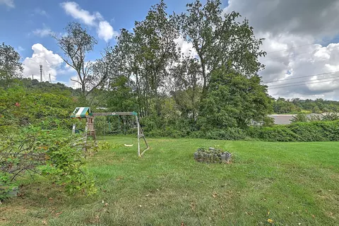 457 Spring Street Bristol Va 24201, Bristol, VA 24201 photo 34