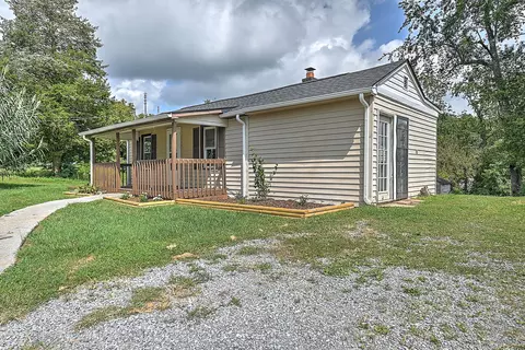 457 Spring Street Bristol Va 24201, Bristol, VA 24201 photo 3