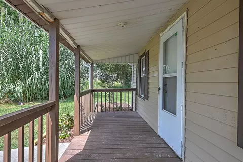 457 Spring Street Bristol Va 24201, Bristol, VA 24201 photo 30
