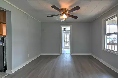 457 Spring Street Bristol Va 24201, Bristol, VA 24201 photo 4