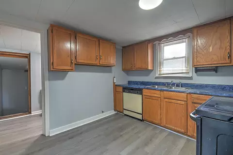 457 Spring Street Bristol Va 24201, Bristol, VA 24201 photo 28