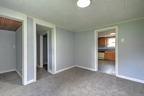 457 Spring Street Bristol Va 24201, Bristol, VA 24201 photo 20