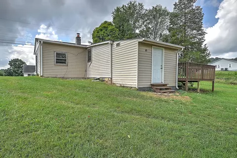 457 Spring Street Bristol Va 24201, Bristol, VA 24201 photo 33