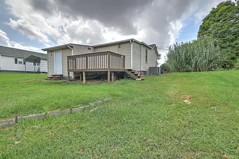 457 Spring Street Bristol Va 24201, Bristol, VA 24201 photo 36