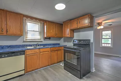 457 Spring Street Bristol Va 24201, Bristol, VA 24201 photo 26
