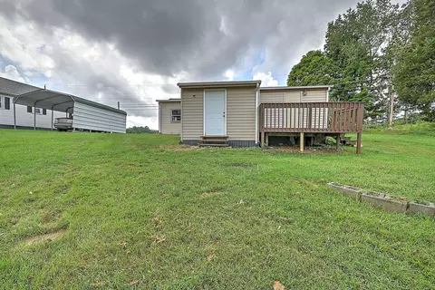 457 Spring Street Bristol Va 24201, Bristol, VA 24201 photo 35