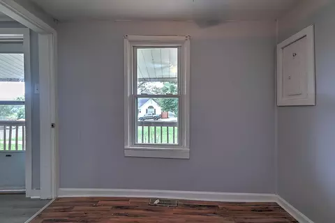 457 Spring Street Bristol Va 24201, Bristol, VA 24201 photo 16