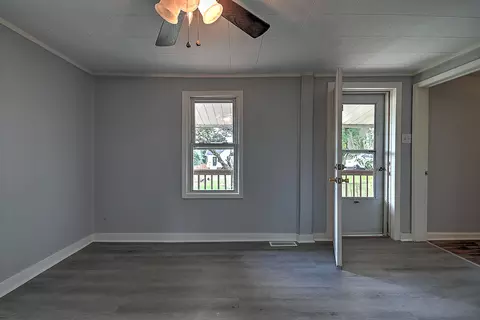 457 Spring Street Bristol Va 24201, Bristol, VA 24201 photo 7