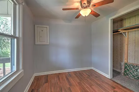 457 Spring Street Bristol Va 24201, Bristol, VA 24201 photo 13
