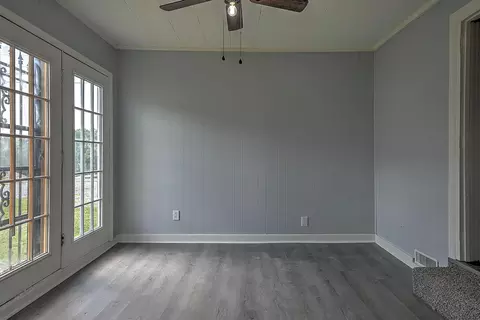 457 Spring Street Bristol Va 24201, Bristol, VA 24201 photo 12