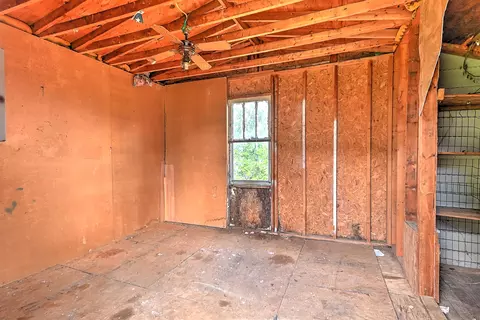 457 Spring Street Bristol Va 24201, Bristol, VA 24201 photo 31