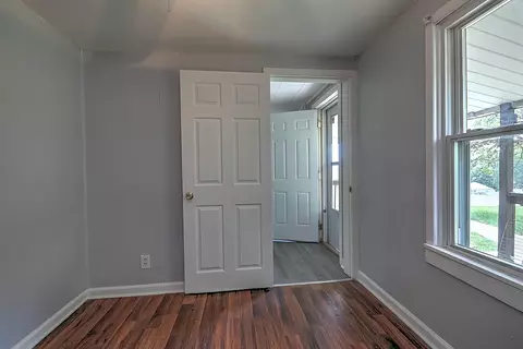 457 Spring Street Bristol Va 24201, Bristol, VA 24201 photo 15