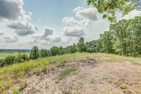 1850 Old Ducktown Road Limestone Tn 37681, Limestone, TN 37681