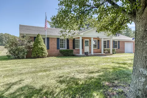 18245 Westwood Drive Abingdon Va 24211, Abingdon, VA 24211