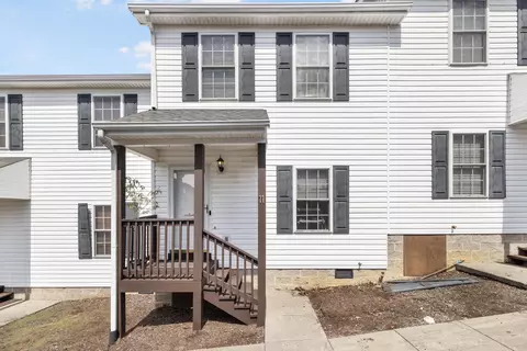 2023 Weaver Pike 11 Bristol Tn 37620, Bristol, TN 37620