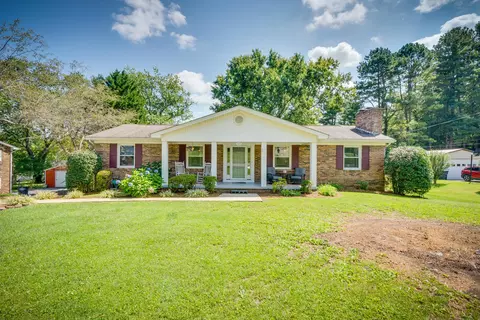 965 Kendrick Creek Road Kingsport Tn 37663, Kingsport, TN 37663