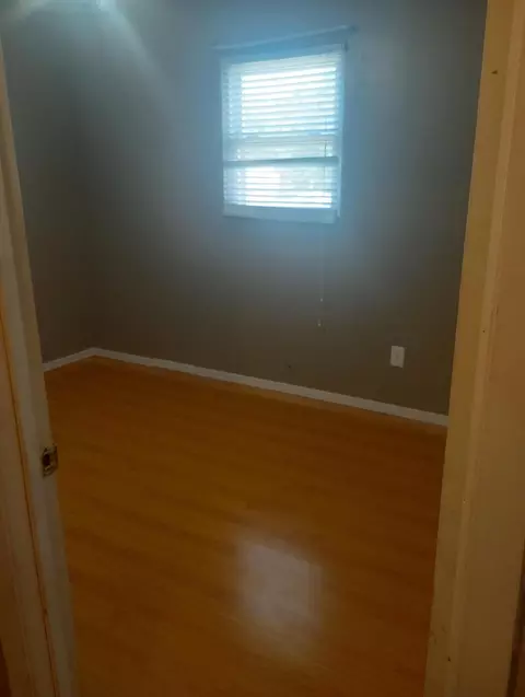 80 Dalton Street Cedar Bluff Va 24609, Cedar Bluff, VA 24609 photo 19