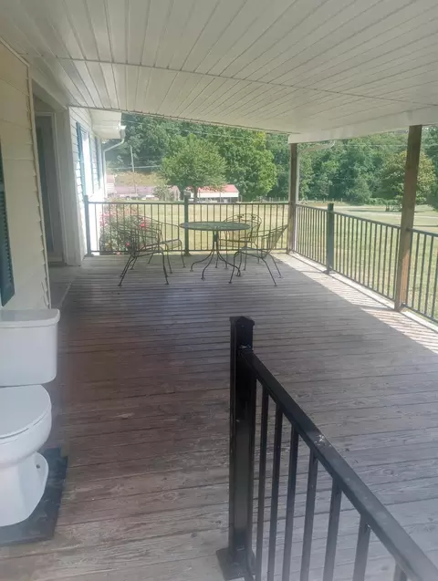 80 Dalton Street Cedar Bluff Va 24609, Cedar Bluff, VA 24609 photo 4