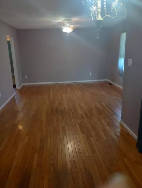 80 Dalton Street Cedar Bluff Va 24609, Cedar Bluff, VA 24609 photo 14