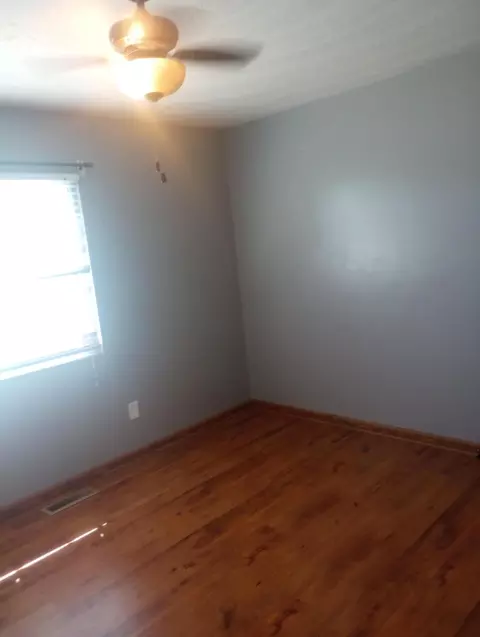 80 Dalton Street Cedar Bluff Va 24609, Cedar Bluff, VA 24609 photo 15