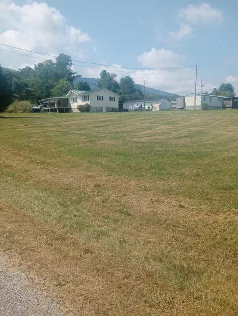 80 Dalton Street Cedar Bluff Va 24609, Cedar Bluff, VA 24609 photo 2