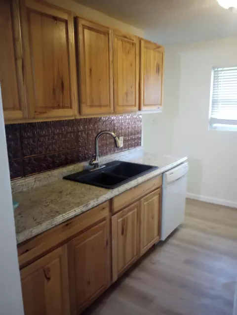 80 Dalton Street Cedar Bluff Va 24609, Cedar Bluff, VA 24609 photo 6
