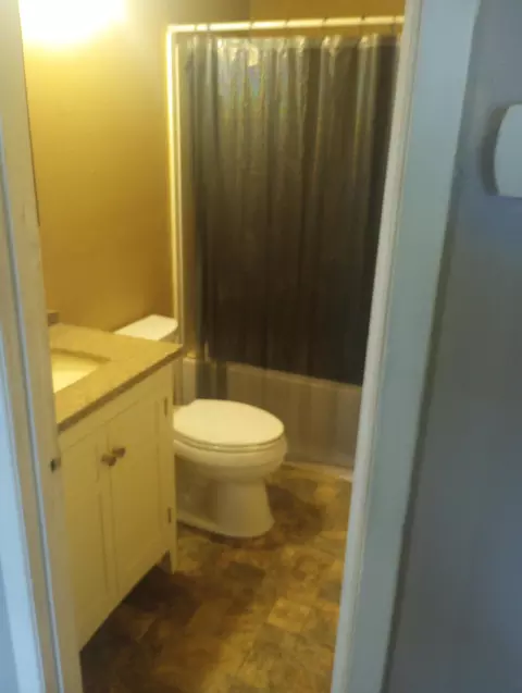 80 Dalton Street Cedar Bluff Va 24609, Cedar Bluff, VA 24609 photo 16