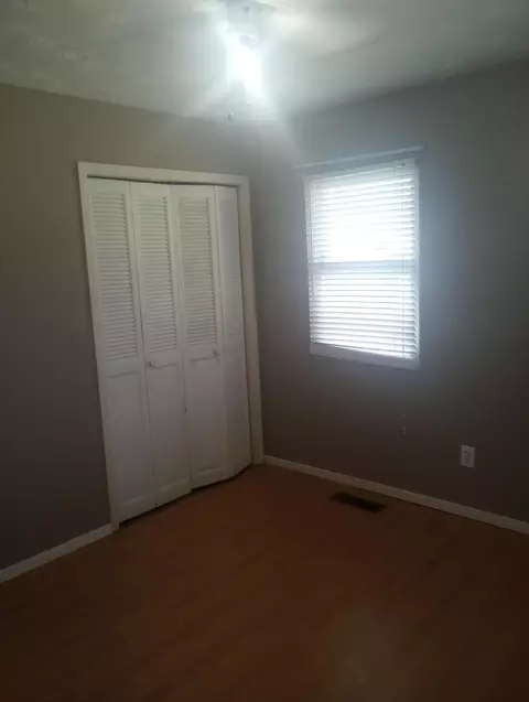 80 Dalton Street Cedar Bluff Va 24609, Cedar Bluff, VA 24609 photo 20