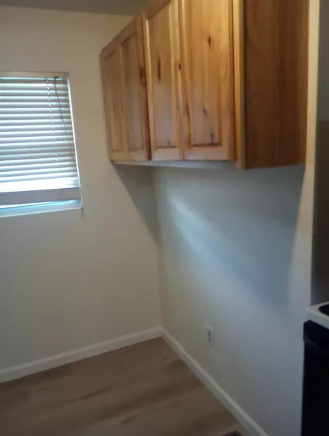 80 Dalton Street Cedar Bluff Va 24609, Cedar Bluff, VA 24609 photo 9
