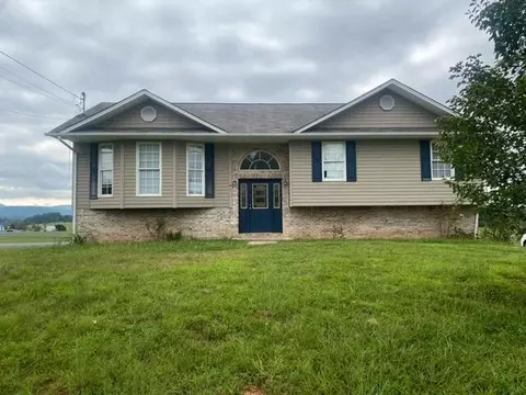 156 Lauren Drive Rogersville Tn 37857, Rogersville, TN 37857