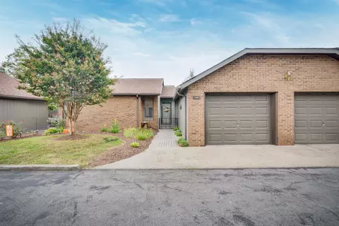 600 Fleetwood Drive 202 Kingsport Tn 37660, Kingsport, TN 37660