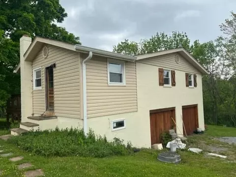 114 Yard Hill Road Elizabethton Tn 37643, Elizabethton, TN 37643