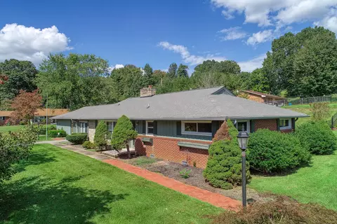 220 Maple Avenue Church Hill Tn 37642, Church Hill, TN 37642