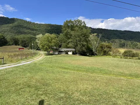 140 Lakeview Drive Gate City Va 24251, Gate City, VA 24251