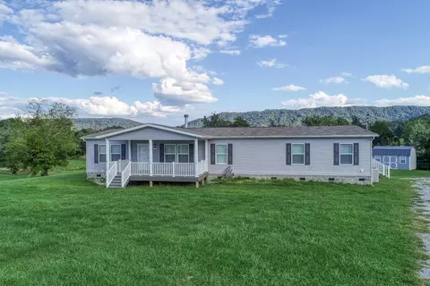 131 Church Road Church Hill Tn 37642, Church Hill, TN 37642