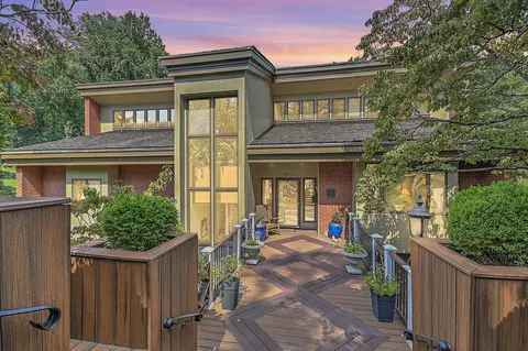 455 Arlington Avenue Bristol Va 24201, Bristol, VA 24201