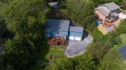 2 Stevens Circle Johnson City Tn 37604, Johnson City, TN 37604 photo 60